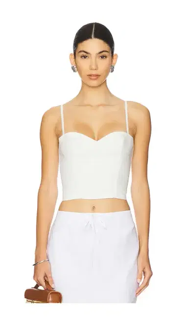 SNDYS Elsie Top | Thumbnail 1 SNDYS Elsie Top | Thumbnail 1