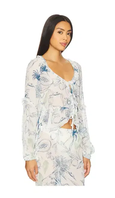 SNDYS St. Ives Top | Thumbnail 2