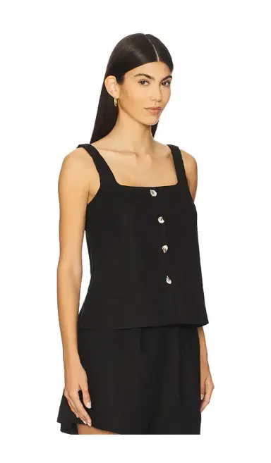 SNDYS Shelley Top | Thumbnail 2