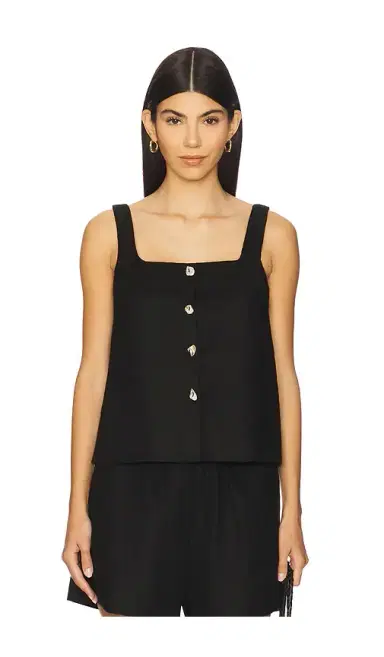 SNDYS Shelley Top | Thumbnail 1