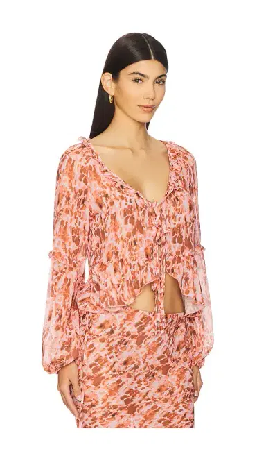 SNDYS St. Ives Top | Thumbnail 2