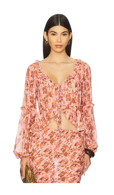 SNDYS St. Ives Top | Thumbnail 1