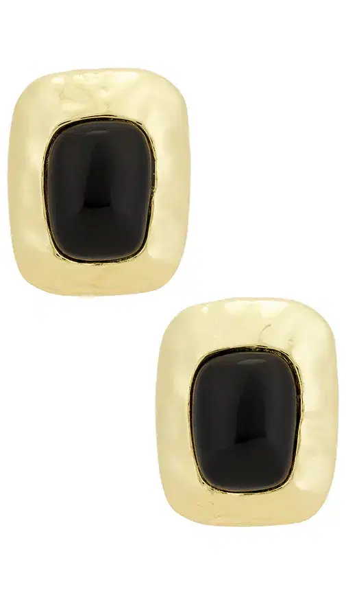 Giovana Earrings