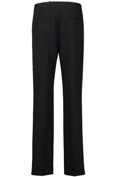Versace Evening Pant | Thumbnail 5
