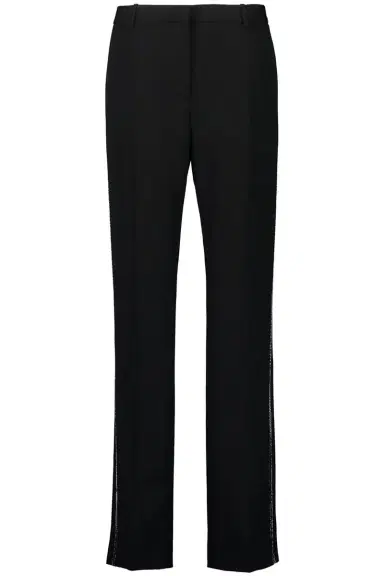 Versace Evening Pant | Thumbnail 1