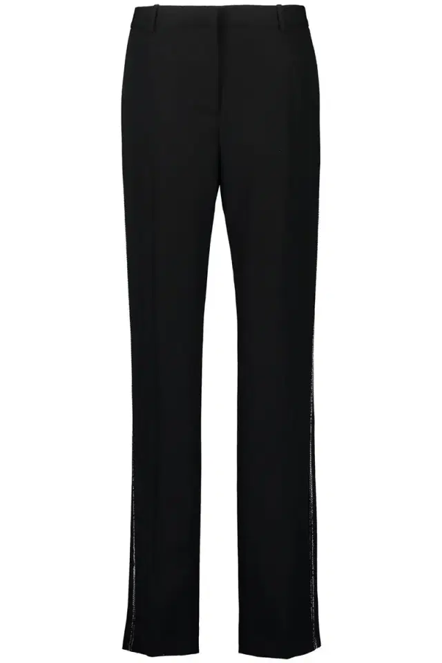 Versace Evening Pant