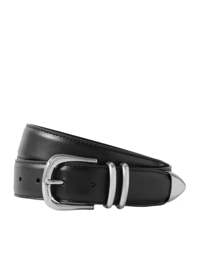eather Belt