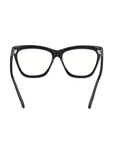 Tom Ford Women's 56MM Blue Block Eyeglasses | Thumbnail 5 Tom Ford Women's 56MM Blue Block Eyeglasses | Thumbnail 5