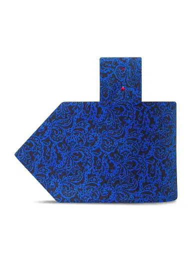 Stefano Ricci Men's Luxury Handmade Silk Tie | Thumbnail 1