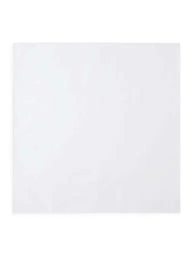 Stefano Ricci Men's Cotton Pocket Square | Thumbnail 2