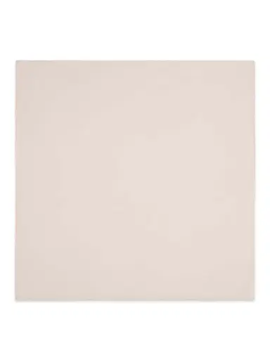 Stefano Ricci Men's Cotton Pocket Square | Thumbnail 2 Stefano Ricci Men's Cotton Pocket Square | Thumbnail 2