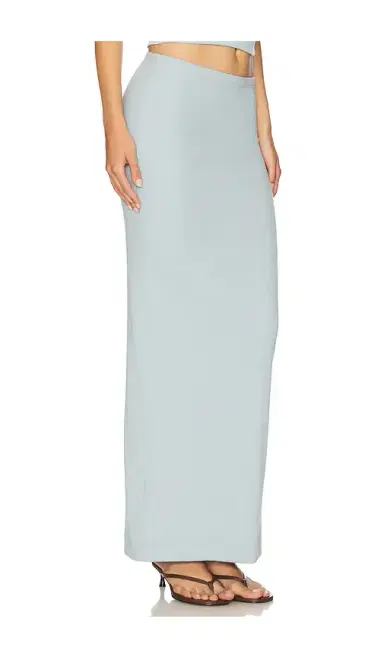 Eterne Emma Skirt | Thumbnail 2