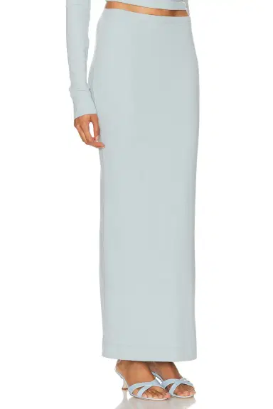 Eterne Emma Skirt | Thumbnail 4