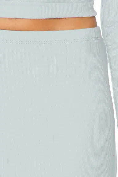 Eterne Emma Skirt | Thumbnail 8