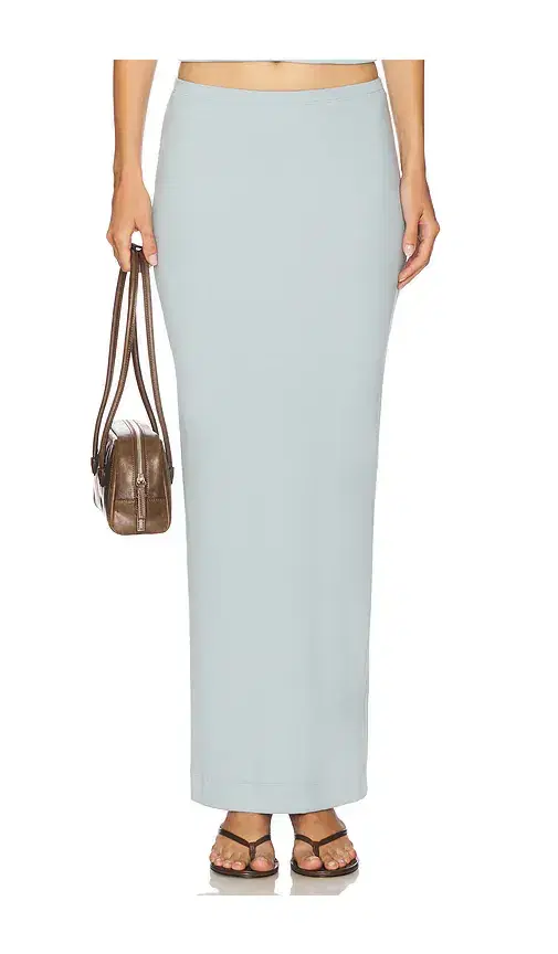 Eterne Emma Skirt