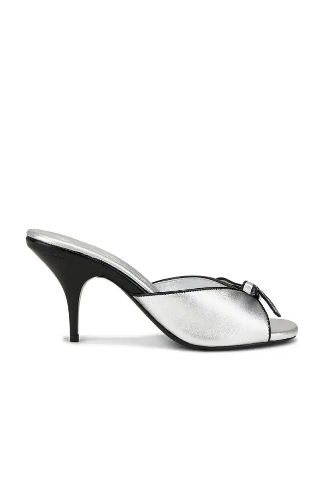 Miu Miu Mule Sandal