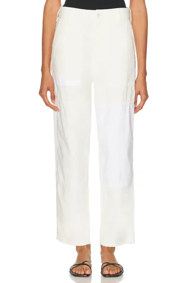 Polo Ralph Lauren Straight Pant