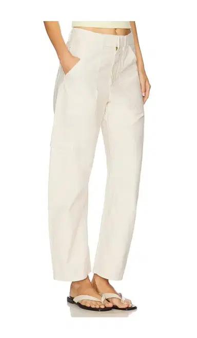 Citizens of Humanity Marcelle Cargo Pant | Thumbnail 2