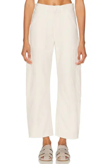 Citizens of Humanity Marcelle Cargo Pant | Thumbnail 3