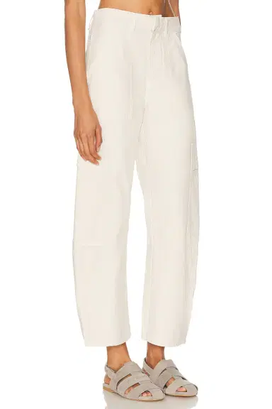 Citizens of Humanity Marcelle Cargo Pant | Thumbnail 4