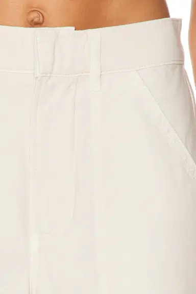 Citizens of Humanity Marcelle Cargo Pant | Thumbnail 8