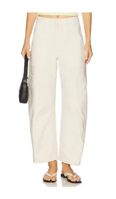 Citizens of Humanity Marcelle Cargo Pant | Thumbnail 1