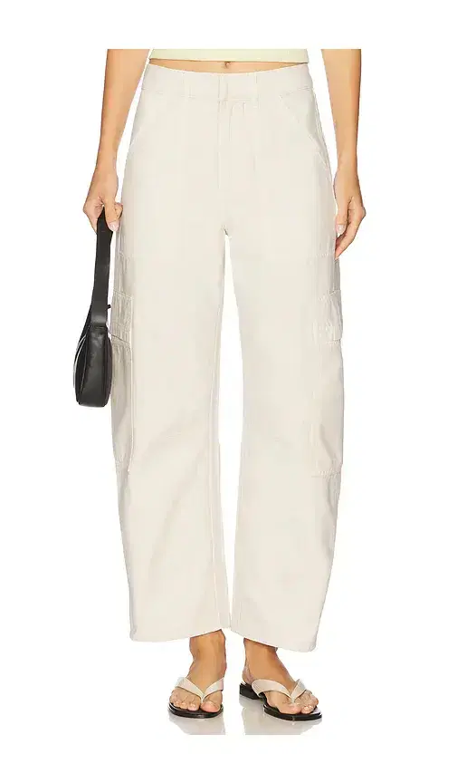 Citizens of Humanity Marcelle Cargo Pant