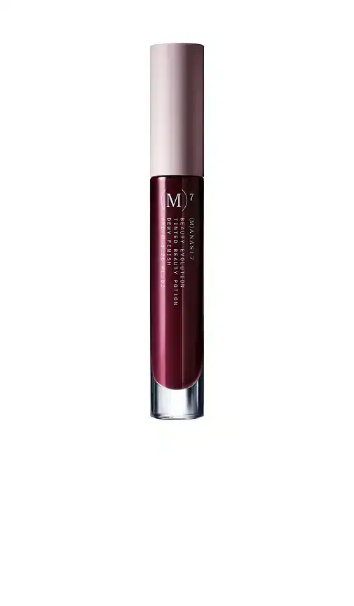 MANASI 7 Tinted Beauty Potion