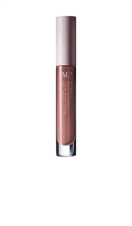 MANASI 7 Tinted Beauty Potion