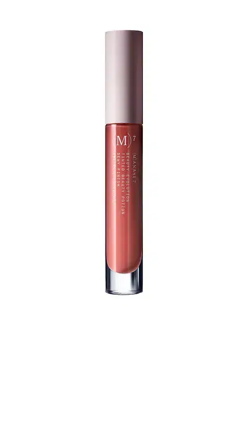 MANASI 7 Tinted Beauty Potion