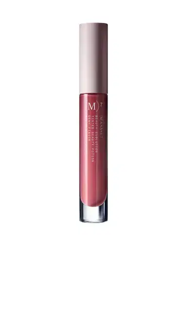 MANASI 7 Tinted Beauty Potion | Thumbnail 3 MANASI 7 Tinted Beauty Potion | Thumbnail 3