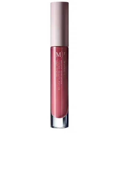 MANASI 7 Tinted Beauty Potion | Thumbnail 1 MANASI 7 Tinted Beauty Potion | Thumbnail 1