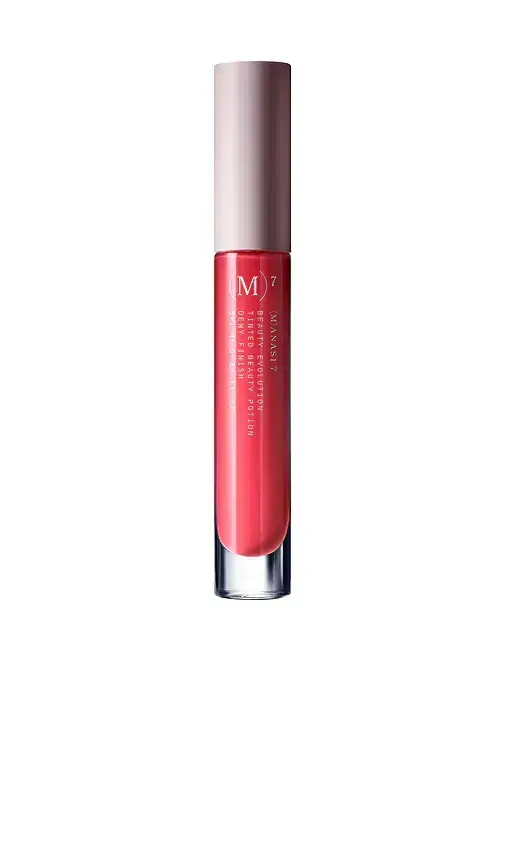 MANASI 7 Tinted Beauty Potion