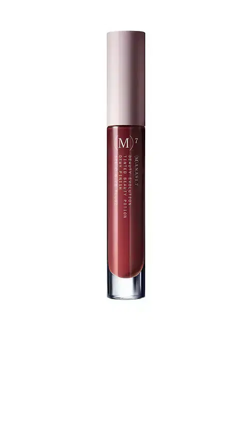 MANASI 7 Tinted Beauty Potion