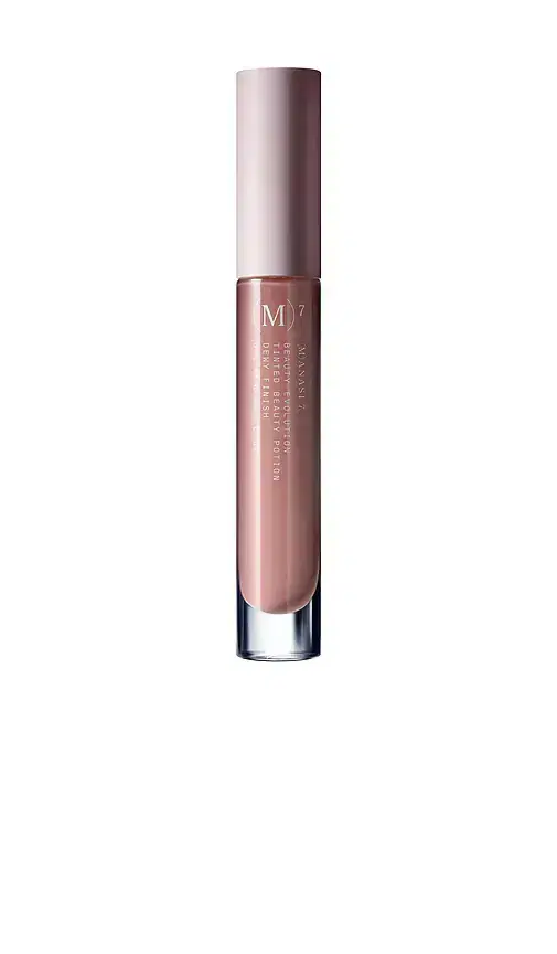 MANASI 7 Tinted Beauty Potion