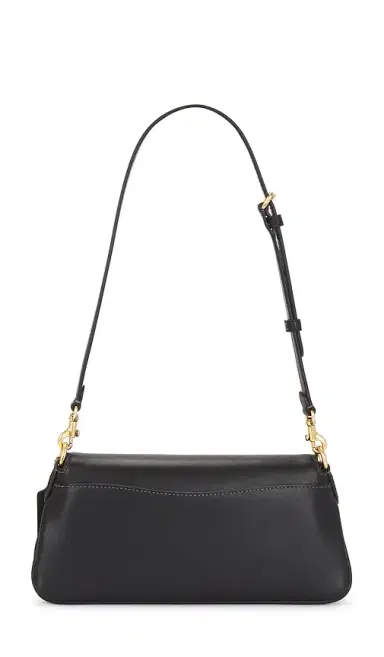 Coach Jet Bag | Thumbnail 2 Coach Jet Bag | Thumbnail 2