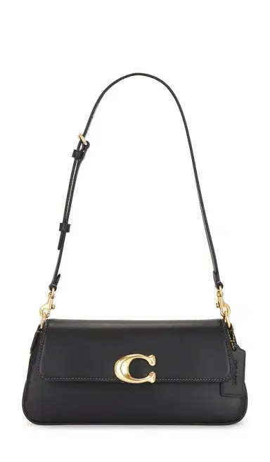 Coach Jet Bag | Thumbnail 1 Coach Jet Bag | Thumbnail 1