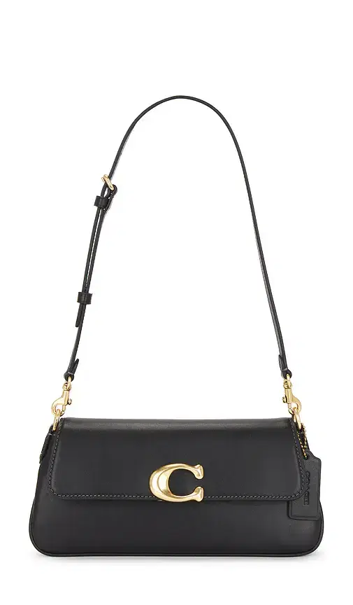 Coach Jet Bag