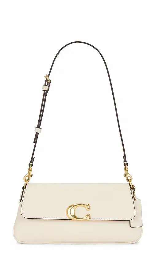 Coach Jet Bag