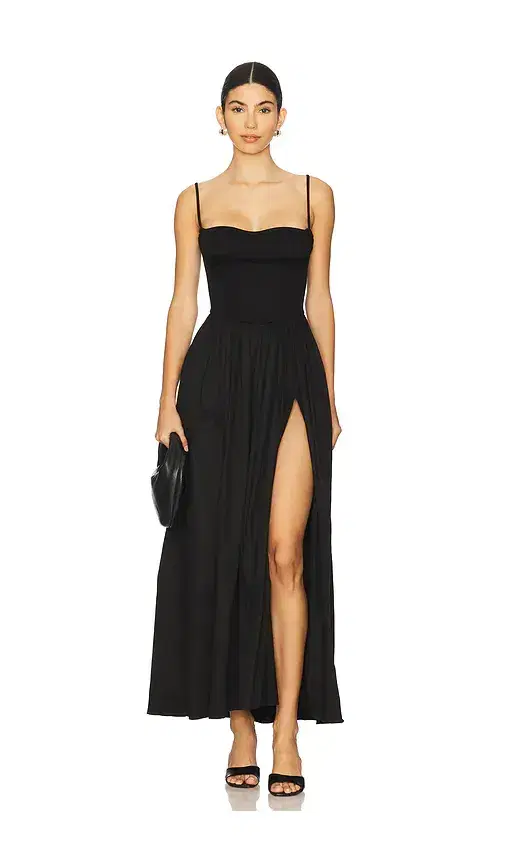 Delfi Lilith Dress