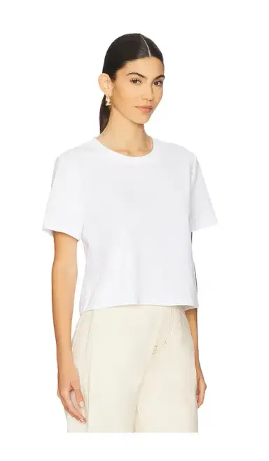 Favorite Daughter The Favorite T-shirt | Thumbnail 2 Favorite Daughter The Favorite T-shirt | Thumbnail 2