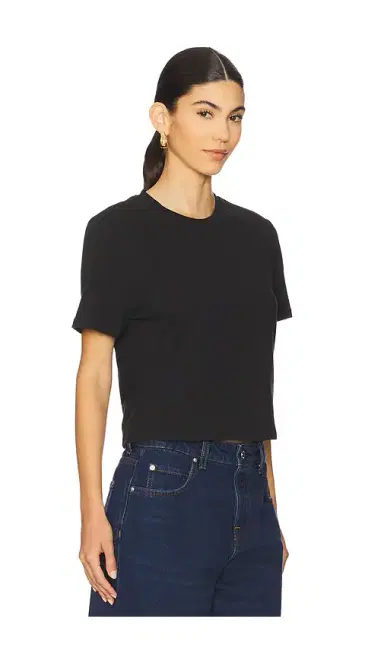 Favorite Daughter The Favorite T-shirt | Thumbnail 2 Favorite Daughter The Favorite T-shirt | Thumbnail 2