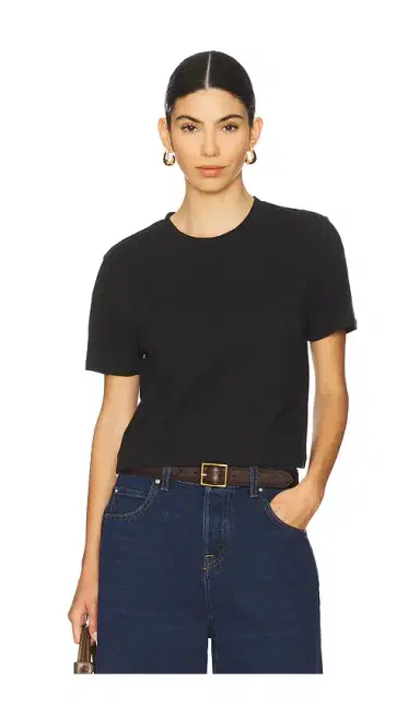 Favorite Daughter The Favorite T-shirt | Thumbnail 1 Favorite Daughter The Favorite T-shirt | Thumbnail 1