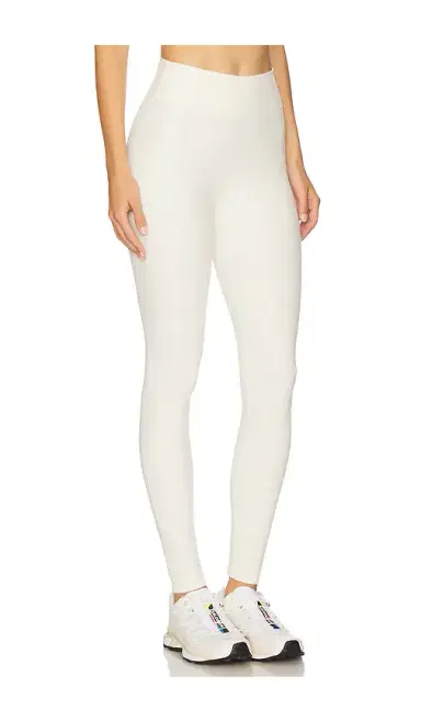 437 The Essentials Legging | Thumbnail 2 437 The Essentials Legging | Thumbnail 2