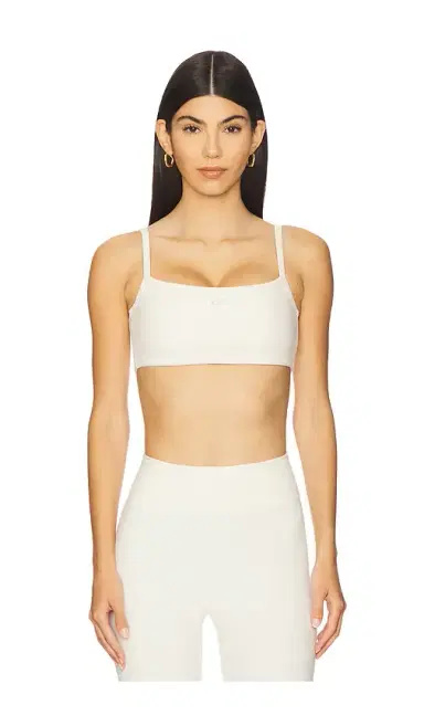 437 The Micro Bra | Thumbnail 1 437 The Micro Bra | Thumbnail 1