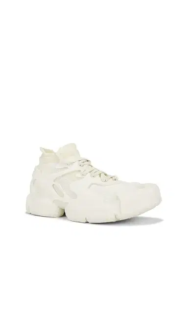 CamperLab Tossu Sneaker | Thumbnail 2