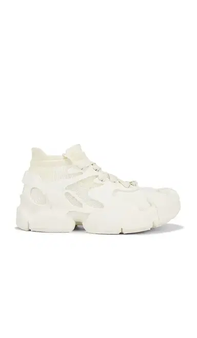 CamperLab Tossu Sneaker | Thumbnail 1