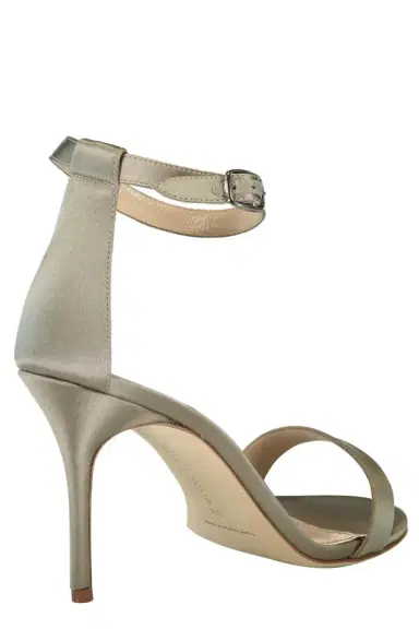 Manolo Blahnik Chaos Sandal | Thumbnail 5
