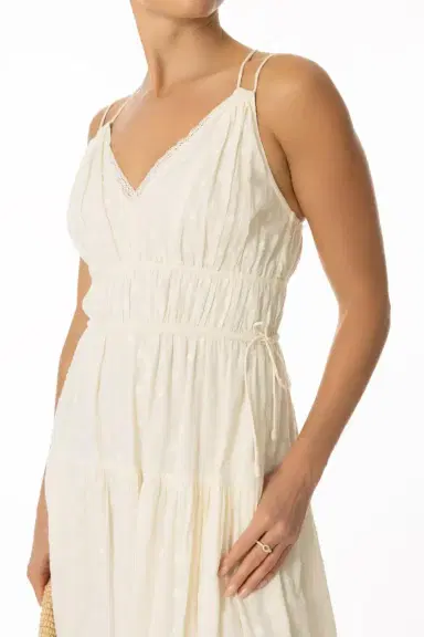 Ulla Johnson Freya Dress | Thumbnail 3