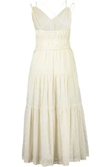 Ulla Johnson Freya Dress | Thumbnail 5